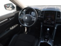Renault Koleos  1.8 dCi 