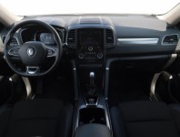 Renault Koleos  1.8 dCi 