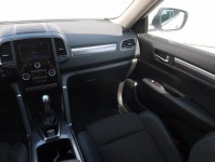 Renault Koleos  1.8 dCi 