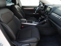 Renault Koleos  1.8 dCi 