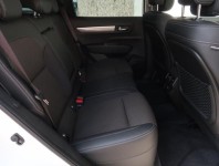 Renault Koleos  1.8 dCi 
