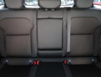 Renault Koleos  1.8 dCi 