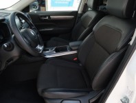 Renault Koleos  1.8 dCi 
