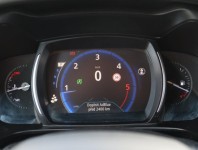 Renault Koleos  1.8 dCi 
