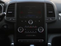 Renault Koleos  1.8 dCi 