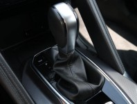 Renault Koleos  1.8 dCi 