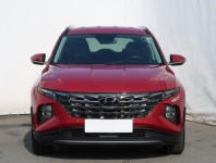 Hyundai Tucson  1.6 CRDi 48V MHEV Style