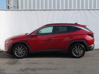 Hyundai Tucson  1.6 CRDi 48V MHEV Style