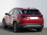 Hyundai Tucson  1.6 CRDi 48V MHEV Style