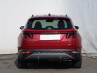 Hyundai Tucson  1.6 CRDi 48V MHEV Style