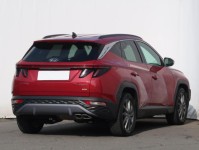 Hyundai Tucson  1.6 CRDi 48V MHEV Style