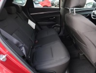 Hyundai Tucson  1.6 CRDi 48V MHEV Style