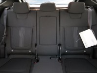 Hyundai Tucson  1.6 CRDi 48V MHEV Style