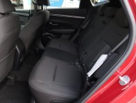 Hyundai Tucson  1.6 CRDi 48V MHEV Style