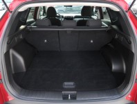 Hyundai Tucson  1.6 CRDi 48V MHEV Style