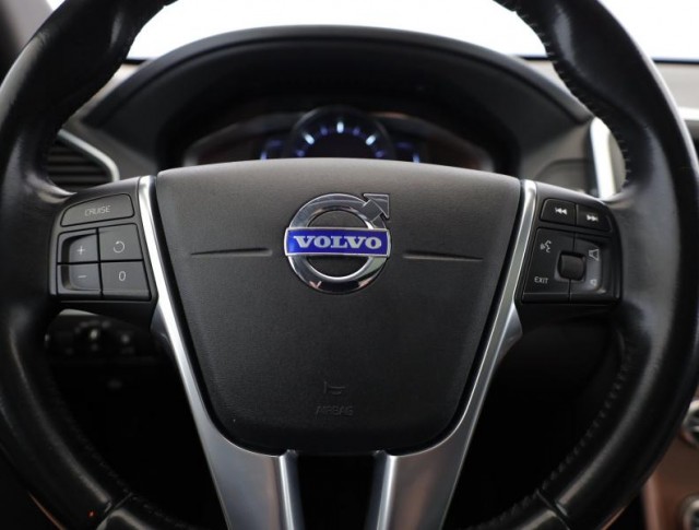 Volvo XC60  D3 