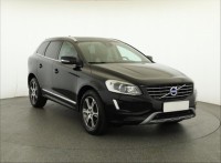 Volvo XC60  D3 