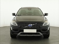 Volvo XC60  D3 