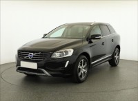 Volvo XC60  D3 