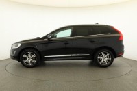 Volvo XC60  D3 