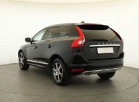 Volvo XC60  D3 