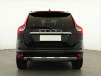 Volvo XC60  D3 