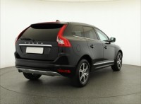 Volvo XC60  D3 