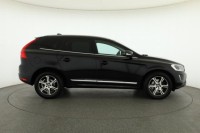 Volvo XC60  D3 
