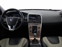 Volvo XC60  D3 