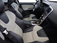 Volvo XC60  D3 