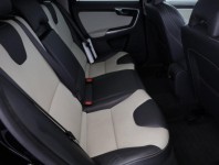Volvo XC60  D3 