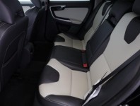 Volvo XC60  D3 