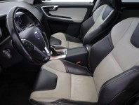 Volvo XC60  D3 
