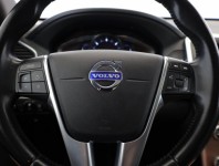 Volvo XC60  D3 