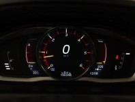 Volvo XC60  D3 
