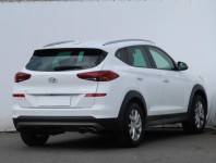 Hyundai Tucson  1.6 CRDi Ice Braker