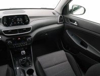 Hyundai Tucson  1.6 CRDi Ice Braker