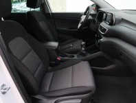 Hyundai Tucson  1.6 CRDi Ice Braker
