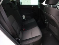 Hyundai Tucson  1.6 CRDi Ice Braker