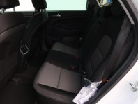 Hyundai Tucson  1.6 CRDi Ice Braker