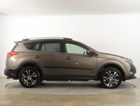 Toyota RAV 4  2.0 VVT-i Style