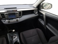 Toyota RAV 4  2.0 VVT-i Style