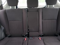 Toyota RAV 4  2.0 VVT-i Style