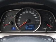 Toyota RAV 4  2.0 VVT-i Style