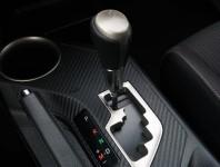 Toyota RAV 4  2.0 VVT-i Style