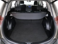 Toyota RAV 4  2.0 VVT-i Style