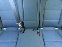 Hyundai Tucson  1.7 CRDi Trikolor
