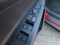 Hyundai Tucson  1.7 CRDi Trikolor