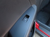 Hyundai Tucson  1.7 CRDi Trikolor