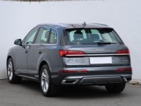 Audi Q7  50 TDI S-Line